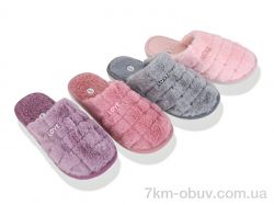 Progress Шльопки Ж 18 mix фото