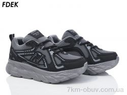 FDEK H9208-6 фото