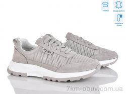 Jessica Y33006-2 фото