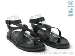 Allshoes 213504 фото