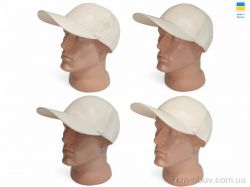 Mabi 0001 бежевий фото