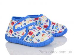 Soylu NT405-1 фото