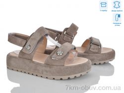 Ailinda 406-27 фото