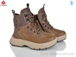 KIMBOO P569-4Z фото