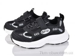 Мир 4068-X8010-1 фото