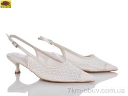 Mei De Li L2051-3 фото