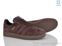 Olimp B7676-5 фото