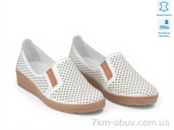 Allshoes 213689 фото