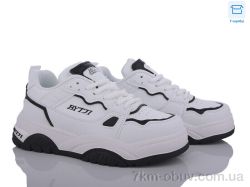 Захар-Gold K0807-1 фото