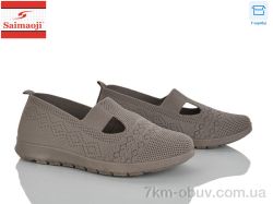 Saimaoji H101-7 фото