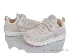 Xifa kids XF01-M551-1F фото