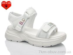 Jiao Li Mei 728-2 фото