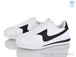 LadyLily HT13-2 фото