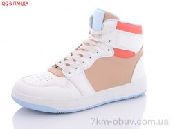 QQ-shoes-BK70-4 фото