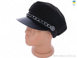 Mabi 0286 чорний фото