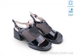 Allshoes 198986 фото