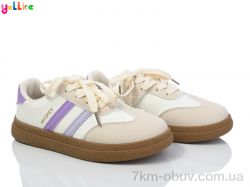 Yalike 2034-5 фото