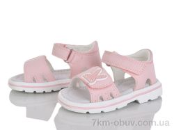 KIMBOO FG62-1F фото