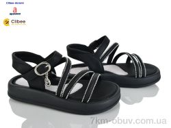 Clibee-Doremi AC700-1 black фото