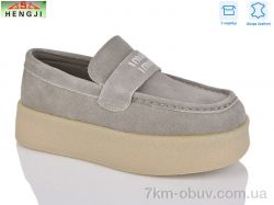 HENGJI-ELENA 7631-5 фото