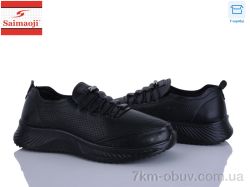 Saimaoji J18-1 фото