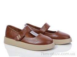 Loretta E369-3 фото