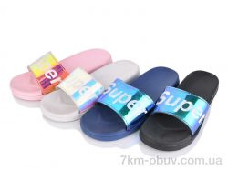 Lion-Lu 123-3 mix фото