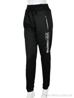 Pryama Vigoda 4283-1001 black фото