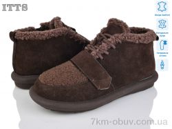 ITTS DX13-41 фото