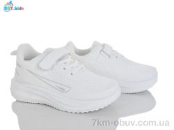 BBT H769-3-7 фото