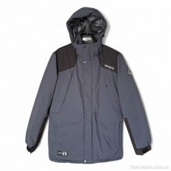 Audsa A24073-8 navy фото