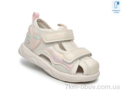 TOM.M 65123D фото