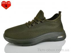 Jiao Li Mei L99-5 фото