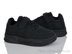 Ok Shoes B262-1 фото