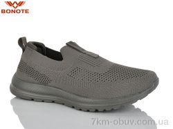 Bonote B9112-3 фото