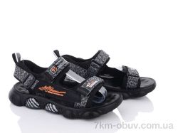 Ok Shoes A25-5A фото