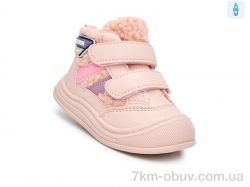 TOM.M 51140A фото