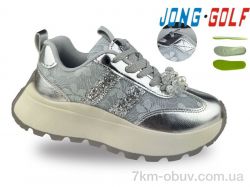 Jong Golf C11864-19 фото