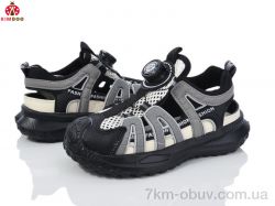 KIMBOO W2277-3A фото