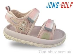 Jong Golf B20712-8 фото