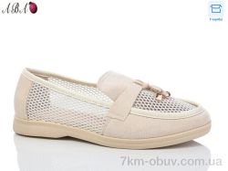 Aba QQ5ABA8-2 фото