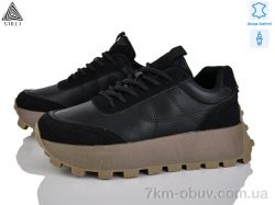 STILLI Group V250-2 шкіра фото