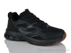 KMB Bry ant B308-3 фото