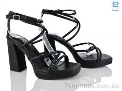 Alimama-Girnaive QQ105-1 фото