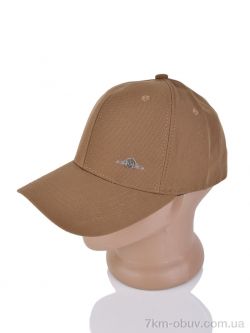 RuBi N002-1 brown фото