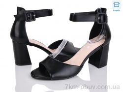 Love-L&M-ZDW F195-3 фото