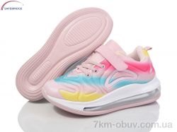 Victoria SC1267-118 фото