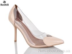 Башили P142-3 фото