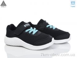 STILLI KIDS KT240-8 піна фото