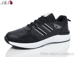 Aba A3ABA82-2 фото